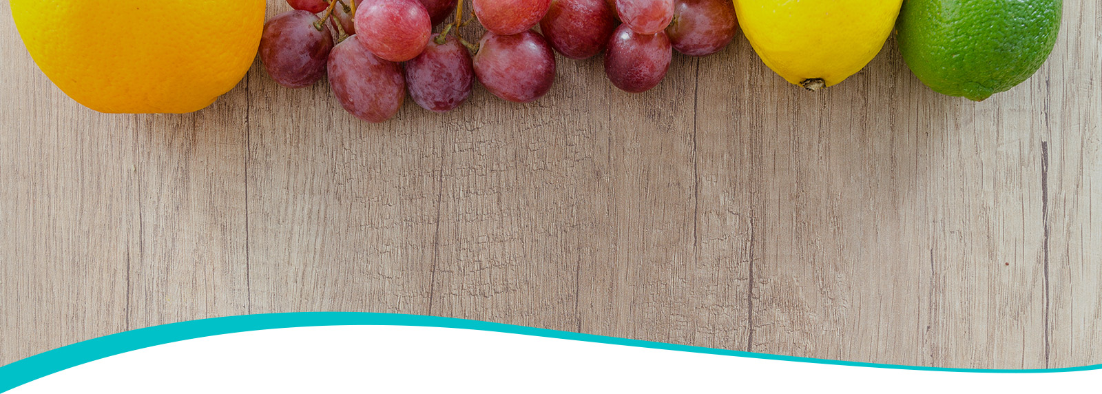 Banner Atual Nutrição - Dra. Catia Medeiros Atual Nutrição - Dra. Catia Medeiros