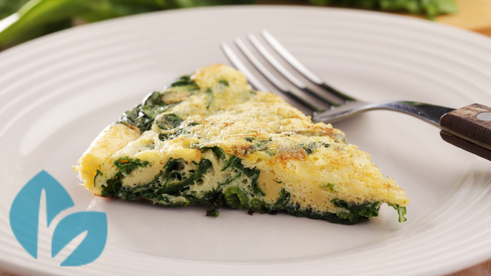 Alimentação saudável no dia a dia com receitas fáceis e nutritivas Alimentação saudável no dia a dia com receitas fáceis e nutritivas
